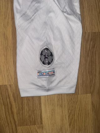Camiseta Barça 22/23 - 3ª Equipación