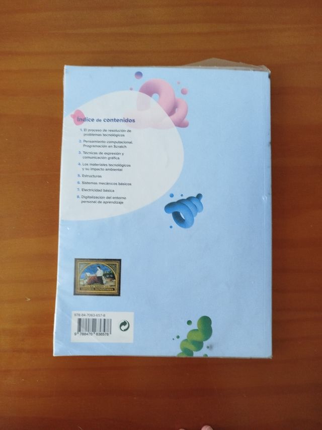 Tecnología y Digitalización I - Proyecto STAR