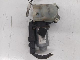 Motor elevalunas renault megane ii familiar 219427
