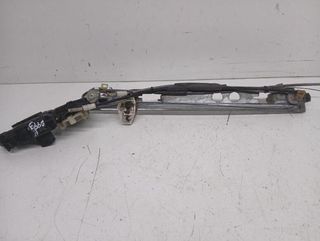 Motor elevalunas renault megane ii familiar 219427