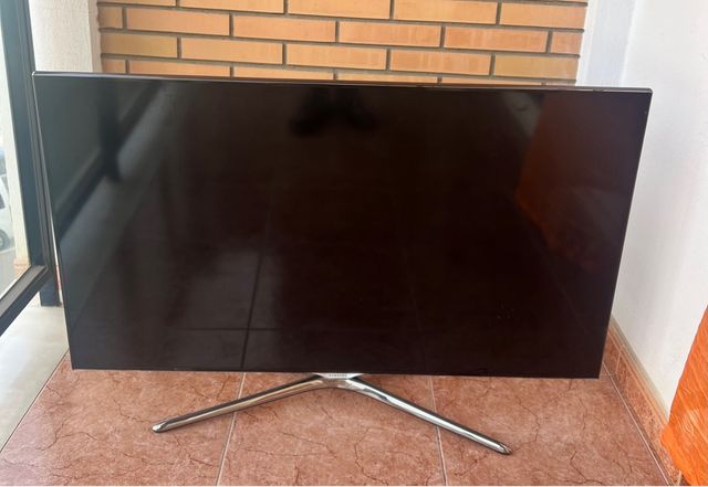 television samsung 45 pulgadas