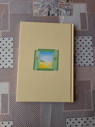 Remedios de la abuela para la belleza corporal