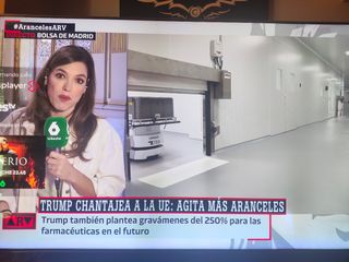 TV Samsung QLED 55" 4K UHD (PARA REPARAR)