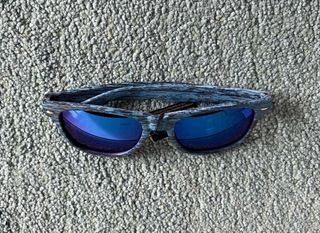 Gafas sol azules - 10 unidades