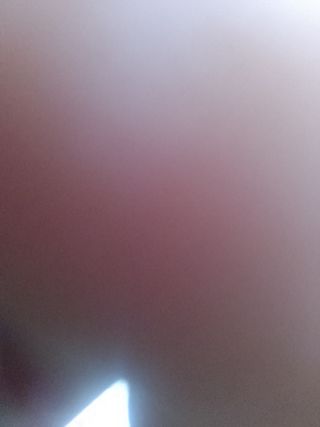 Arreglo de vaporetas y planchas