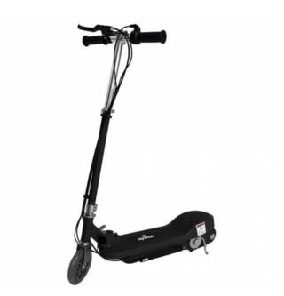 Patinete eléctrico Mywigo A estrenar!