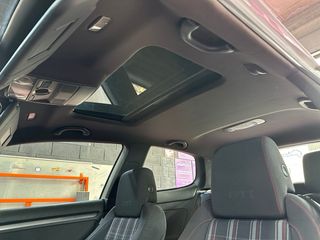 VW GOLF 5 GTI . 332CV. NO CAMBIOS. NO NEGOCIABLE.