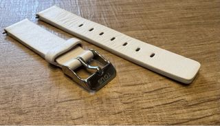 Correa reloj Tous