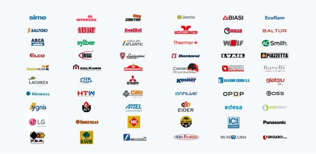 Boletines Aire Acondicionado Instalador aire acond