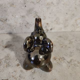 Elefantino soprammobile