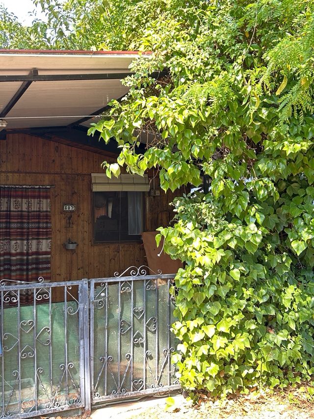 Parcela Daganzo - Venta