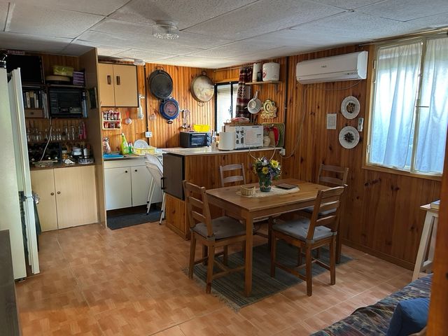 Parcela Daganzo - Venta