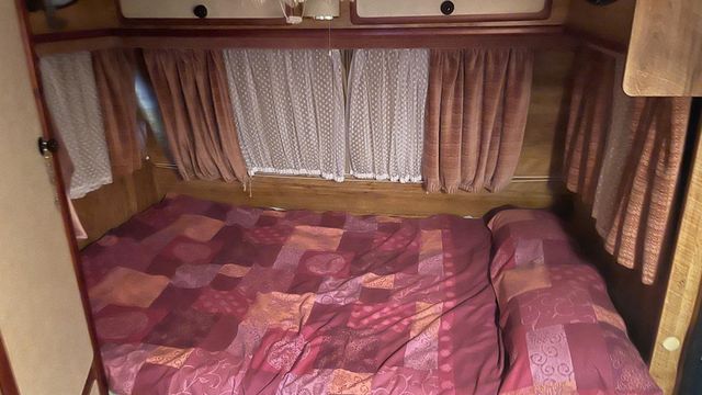 Parcela Daganzo - Venta