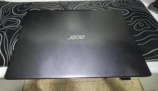 Portátil Acer Extensa 15