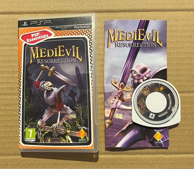 Offerta limitata nel tempo.