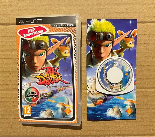 Offerta limitata nel tempo.