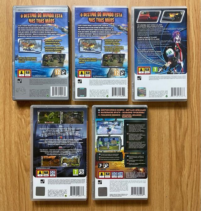 Offerta limitata nel tempo.