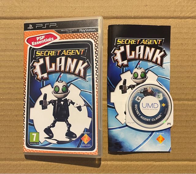 Offerta limitata nel tempo.