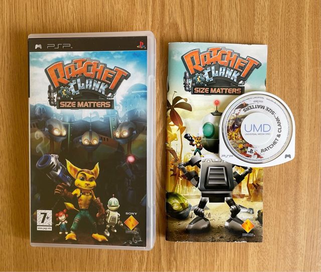 Offerta limitata nel tempo.