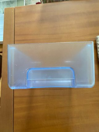 Repuestos / accesorios frigorífico Bosch KGN39A71