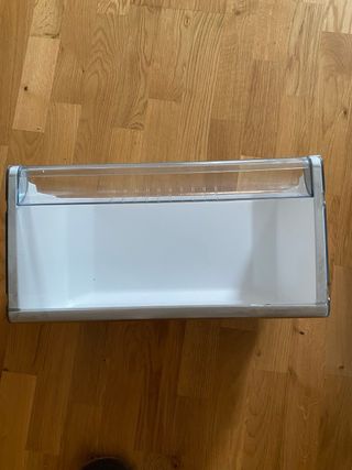 Repuestos / accesorios frigorífico Bosch KGN39A71