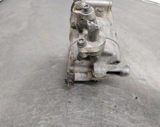 Compresor aire acondicionado audi 415583 180705 a1