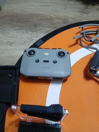 DJI Air 2 Combo - Drone