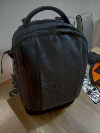 DJI Air 2 Combo - Drone