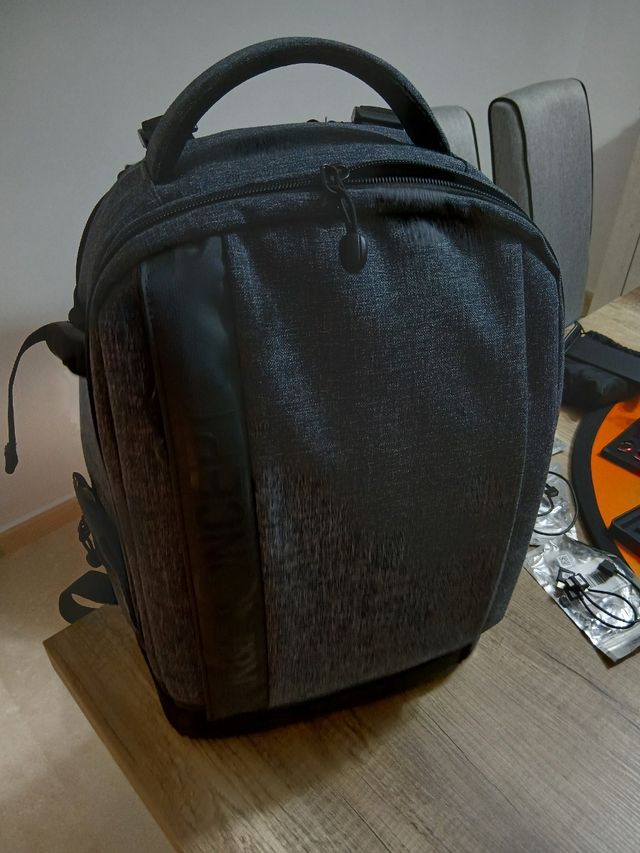 DJI Air 2 Combo - Drone