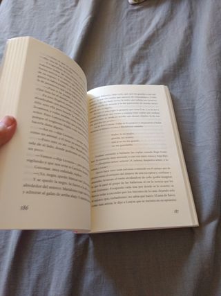 Clásicos para Estudiantes: LAS NOVELAS EJEMPLAR...