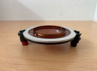 Membrana JBL-SELENIUM D250 D250X-APS - COMPATIBLE