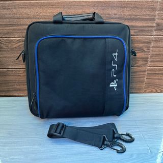 Maletín PS4 / PS4 Pro Oficial
