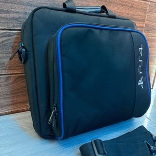 Maletín PS4 / PS4 Pro Oficial
