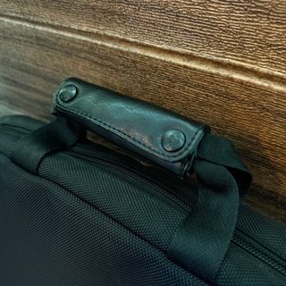 Maletín PS4 / PS4 Pro Oficial