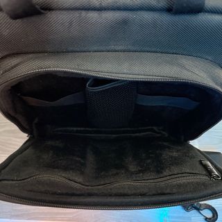 Maletín PS4 / PS4 Pro Oficial