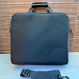 Maletín PS4 / PS4 Pro Oficial