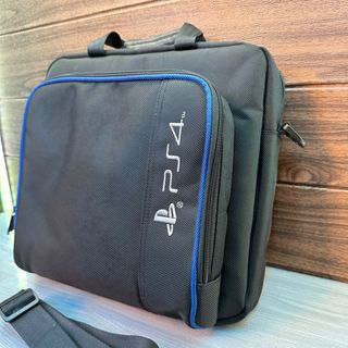 Maletín PS4 / PS4 Pro Oficial