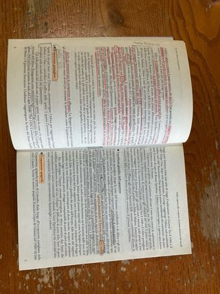 Le vie della modernità