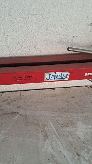Soporte de taller para  motores