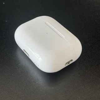 AirPods Pro (2ª generación) - Blancos