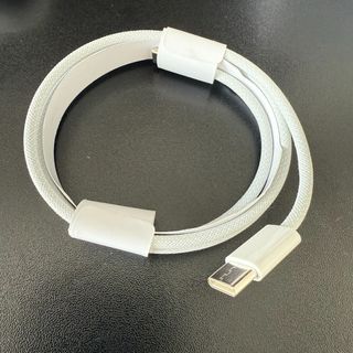 AirPods Pro (2ª generación) - Blancos