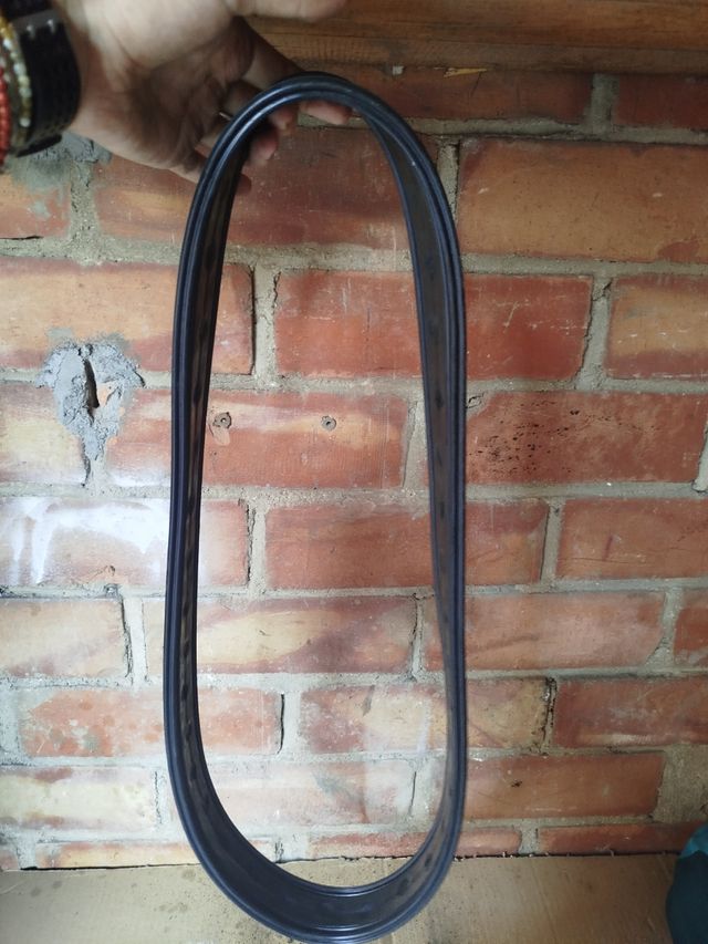 Sello KTM 1290 Superadventure