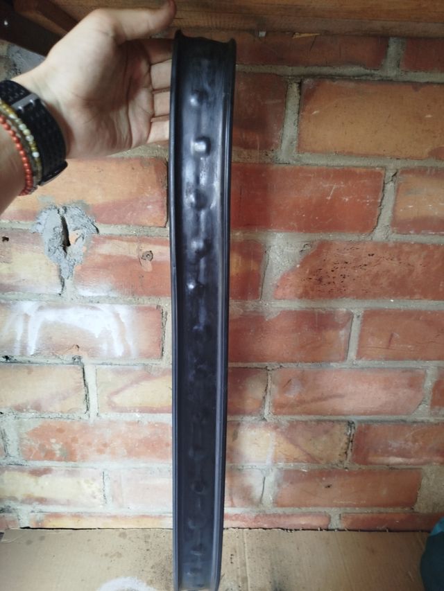 Sello KTM 1290 Superadventure