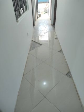 Alicatador pintura pladur reformas handyman 