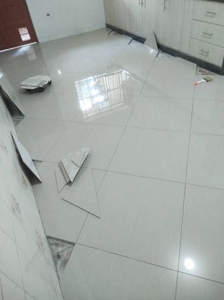 Alicatador pintura pladur reformas handyman 