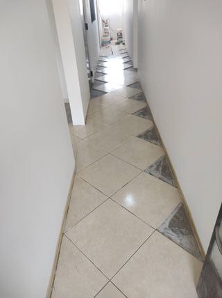 Alicatador pintura pladur reformas handyman 