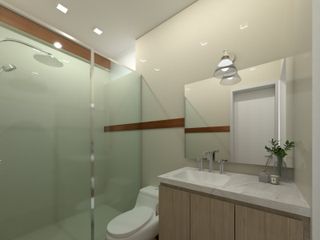 Alicatador pintura pladur reformas handyman 