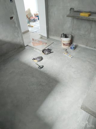 Alicatador pintura pladur reformas handyman 