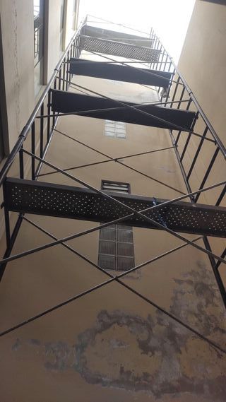 Alicatador pintura pladur reformas handyman 