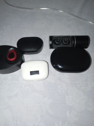 3 relojes | Ofertas